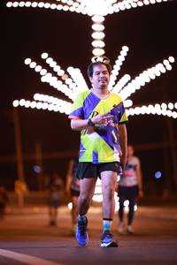 BIB: 
                            <button type="button" onclick="openModal(24219560)" class="btn btn-primary btn-sm float-right btn-popup" data-toggle="modal" data-target=".modal-high-quality">
                        <i class="fas fa-shopping-cart"></i> Add to Cart
                    </button>
                                            <button type="button" onclick="isThisMe(24219560, true)" class="btn btn-success btn-sm float-right btn-popup btn-isme hidden" data-toggle="tooltip" data-placement="bottom" title="นี่คือรูปของคุณใช่ไหม คลิกที่นี่เพื่อเอาเข้าอัลบั้ม">
                        <i class="fas fa-plus"></i> Add to album
                    </button>
                    <button type="button" onclick="isThisMe(24219560, false)" class="btn btn-warning btn-sm float-right btn-popup btn-isnotme hidden">
                        <i class="fas fa-ban"></i> Remove from album
                    </button>